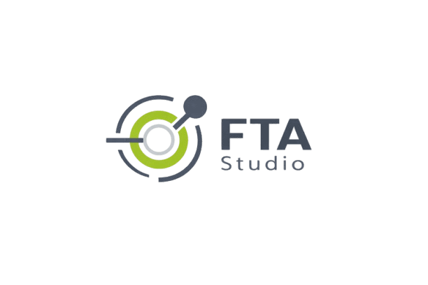 FTA Studio